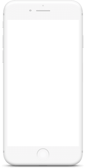 Crypto钱包APP界面
