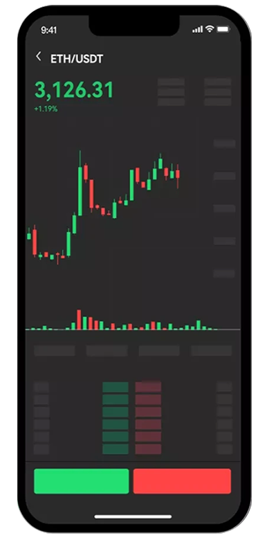 常见问题手机图