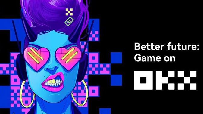 交易模拟计划导师